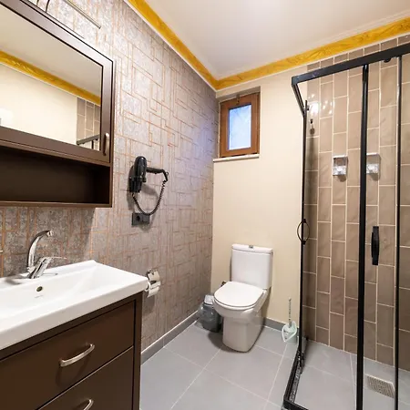 Taksim No 44 Istanbul