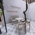 Aparthotel Taksim No 44