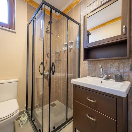 Taksim No 44 Istambul