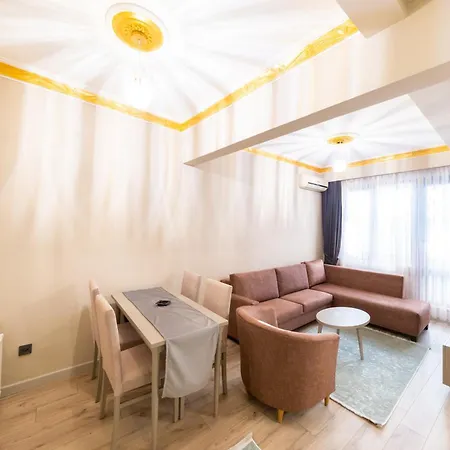 Taksim No 44