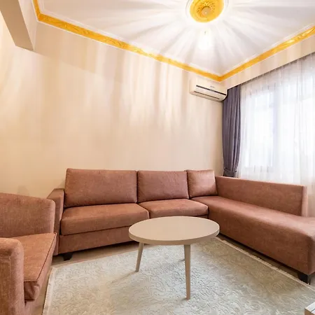 Taksim No 44