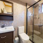 Taksim No 44 Lejlighedshotel 4*