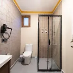 Taksim No 44 Lejlighedshotel Istanbul