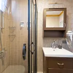 Lejlighedshotel Taksim No 44 Istanbul