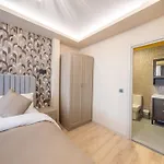 Taksim No 44 Lejlighedshotel 4*