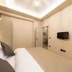 Taksim No 44 Lejlighedshotel Istanbul