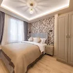 Taksim No 44 Lejlighedshotel